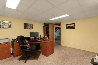 68 Birchwood Drive, Narragansett, RI 02882 - Photo 38