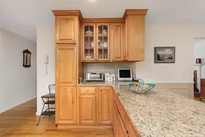 68 Birchwood Drive, Narragansett, RI 02882 - Photo 30