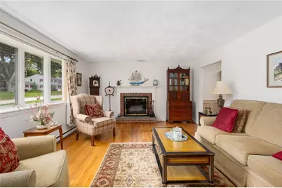 68 Birchwood Drive, Narragansett, RI 02882 - Photo 18