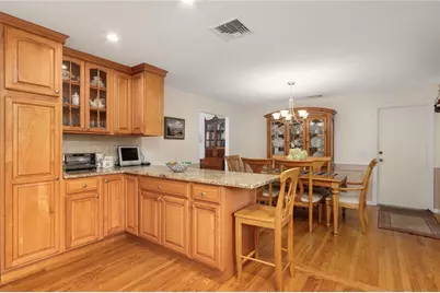 68 Birchwood Drive, Narragansett, RI 02882 - Photo 28
