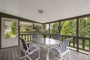 68 Birchwood Dr, Narragansett, RI 02882 - Photo 10