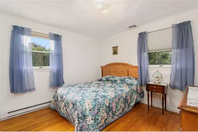 68 Birchwood Drive, Narragansett, RI 02882 - Photo 36