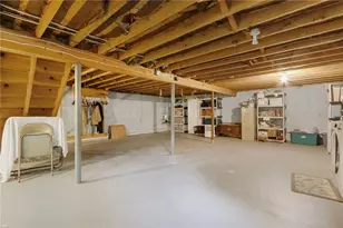 68 Birchwood Dr, Narragansett, RI 02882 - Photo 38