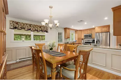 68 Birchwood Drive, Narragansett, RI 02882 - Photo 24