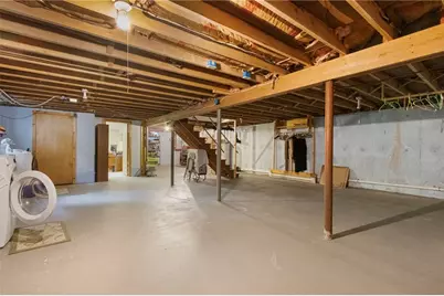 68 Birchwood Drive, Narragansett, RI 02882 - Photo 40