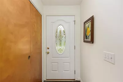 68 Birchwood Drive, Narragansett, RI 02882 - Photo 16