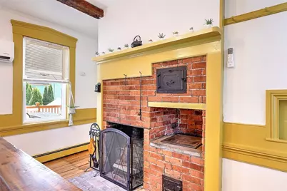 149 Earle Street, Woonsocket, RI 02895 - Photo 22