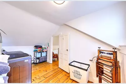 149 Earle Street, Woonsocket, RI 02895 - Photo 42