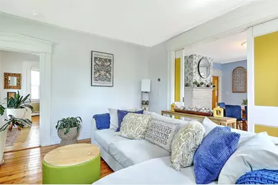 149 Earle Street, Woonsocket, RI 02895 - Photo 12