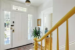 149 Earle St, Woonsocket, RI 02895 - Photo 2
