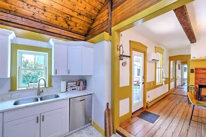 149 Earle Street, Woonsocket, RI 02895 - Photo 30