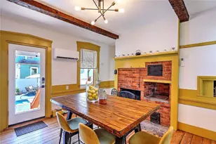 149 Earle St, Woonsocket, RI 02895 - Photo 14