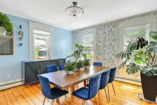149 Earle St, Woonsocket, RI 02895 - Photo 8