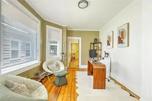 149 Earle St, Woonsocket, RI 02895 - Photo 24