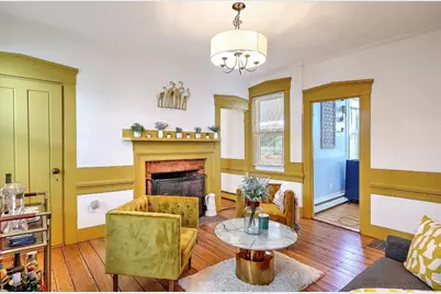 149 Earle Street, Woonsocket, RI 02895 - Photo 18