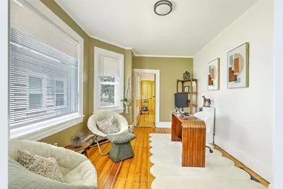 149 Earle Street, Woonsocket, RI 02895 - Photo 32