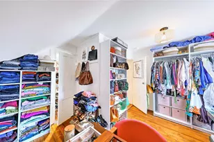 149 Earle St, Woonsocket, RI 02895 - Photo 28