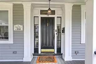 149 Earle St, Woonsocket, RI 02895 - Photo 38