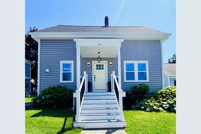 102 Bay View Avenue, Bristol, RI 02809 - Photo 2
