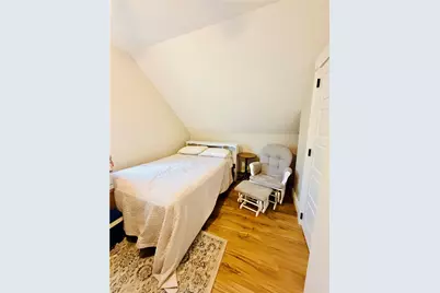 102 Bay View Avenue, Bristol, RI 02809 - Photo 18