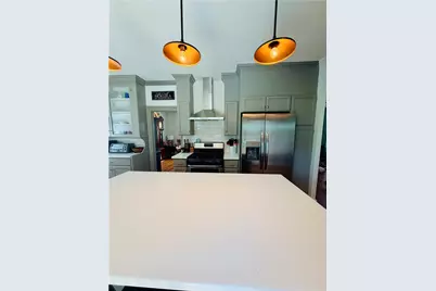 102 Bay View Avenue, Bristol, RI 02809 - Photo 10