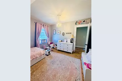 102 Bay View Avenue, Bristol, RI 02809 - Photo 16