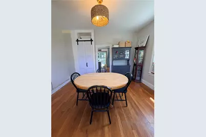 102 Bay View Avenue, Bristol, RI 02809 - Photo 4