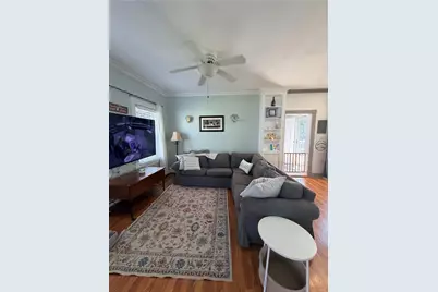 102 Bay View Avenue, Bristol, RI 02809 - Photo 6