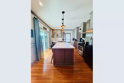 102 Bay View Avenue, Bristol, RI 02809 - Photo 8