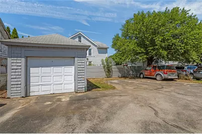 1205 Park Avenue, Woonsocket, RI 02895 - Photo 10