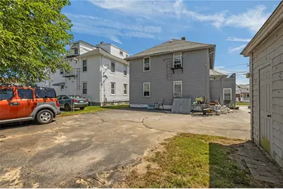 1205 Park Avenue, Woonsocket, RI 02895 - Photo 8