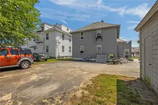 1205 Park Ave, Woonsocket, RI 02895 - Photo 8