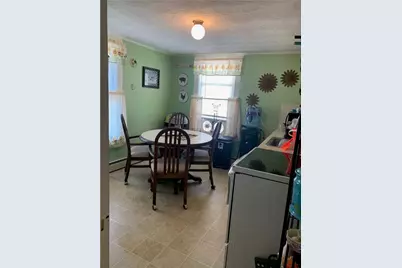 1205 Park Avenue, Woonsocket, RI 02895 - Photo 18
