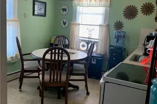 1205 Park Ave, Woonsocket, RI 02895 - Photo 18