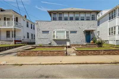 1205 Park Avenue, Woonsocket, RI 02895 - Photo 14