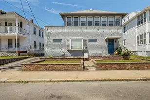 1205 Park Ave, Woonsocket, RI 02895 - Photo 14