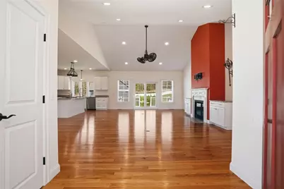 1291 Central Avenue, Johnston, RI 02919 - Photo 6