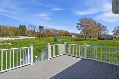 1291 Central Avenue, Johnston, RI 02919 - Photo 34