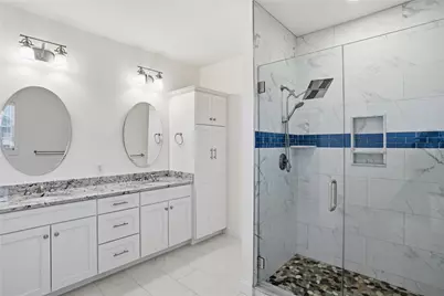 1291 Central Avenue, Johnston, RI 02919 - Photo 20