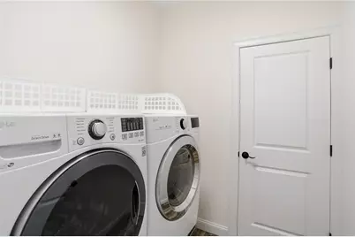 1291 Central Avenue, Johnston, RI 02919 - Photo 30