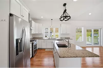 1291 Central Avenue, Johnston, RI 02919 - Photo 10