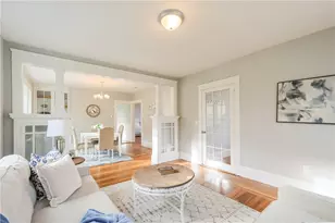 788 Academy Ave, Providence, RI 02980 - Photo 4