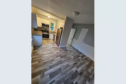 788 Academy Avenue #1, Providence, RI 02980 - Photo 4