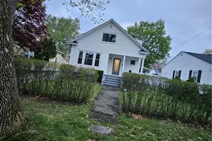 788 Academy Ave, Providence, RI 02980 - Photo 1