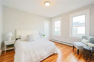 788 Academy Ave, Providence, RI 02980 - Photo 6