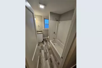 788 Academy Avenue #1, Providence, RI 02980 - Photo 8