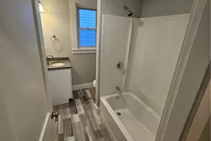 788 Academy Ave, Providence, RI 02980 - Photo 8