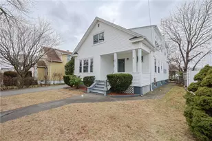 788 Academy Ave, Providence, RI 02980 - Photo 2