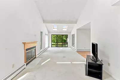 275 Sweet Allen Farm Road, South Kingstown, RI 02879 - Photo 12