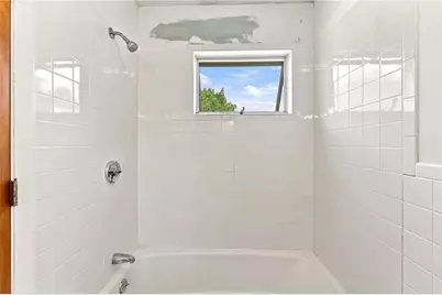 275 Sweet Allen Farm Road, South Kingstown, RI 02879 - Photo 26